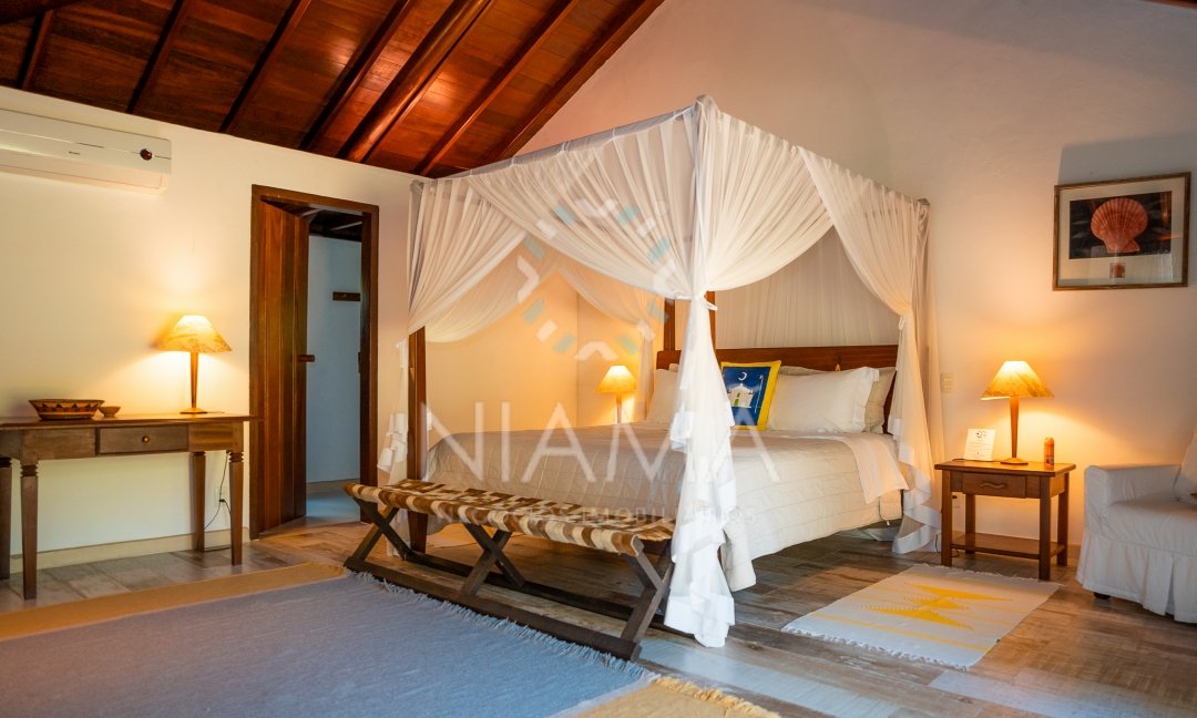 casa itapororoca trancoso